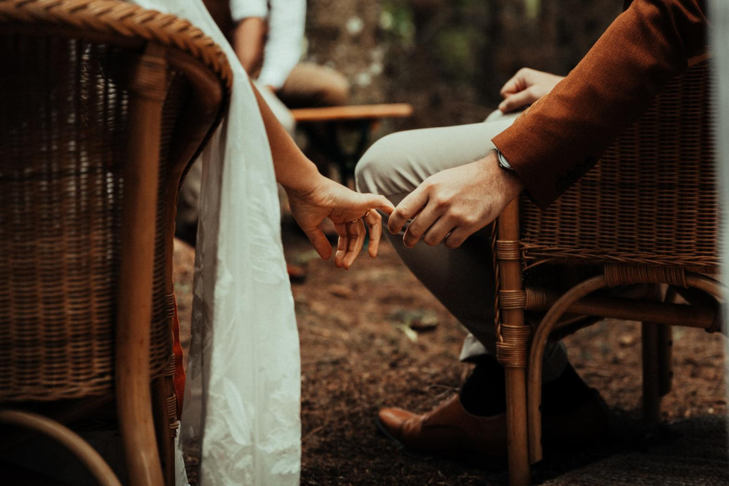 Was that also in Thailand?